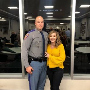 Meet your Posher, China